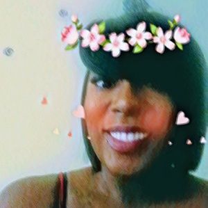 Meet your Posher, Artysha